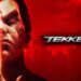 Tekken 7 stuck on loading screen on PS4 & PC How to fix it