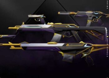 Valorant downloading update stuck at 0.1 kb How to fix it