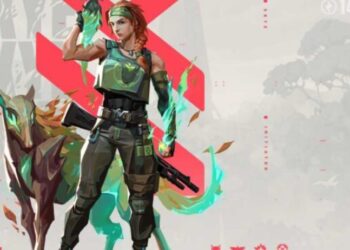 Why does Valorant update so slowly Here's how to fix the issue