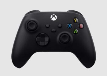 Xbox Series XS emulator for PC & Android Is it available for download