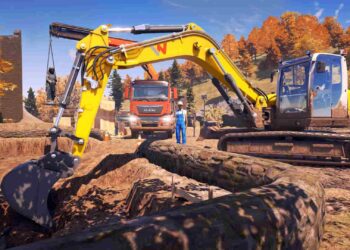 construction-simulator-2022-how-to-get-new-jobs-min