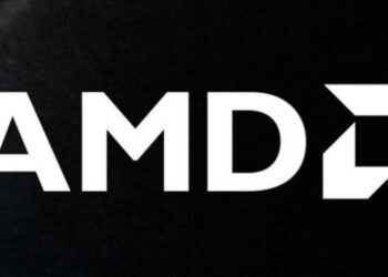 AMD Radeon Software streaming not working: Fixes & Workarounds