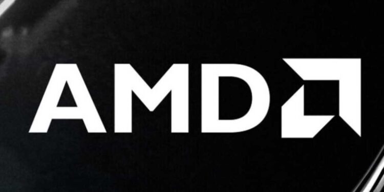 AMD Radeon Software streaming not working: Fixes & Workarounds