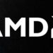 AMD Radeon Software streaming not working: Fixes & Workarounds