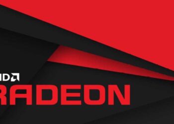 AMD overlay not showing in the game (2023) Fixes & Workarounds