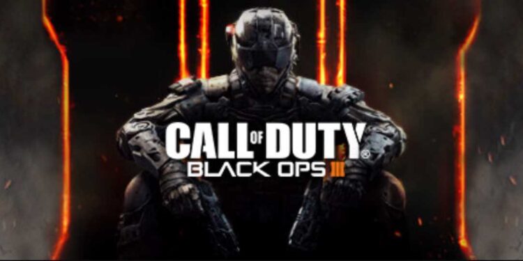 Are Black Ops 3 servers still up in 2023