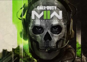 Best Call of Duty (COD) Modern Warfare 2 Settings for High FPS & no lag