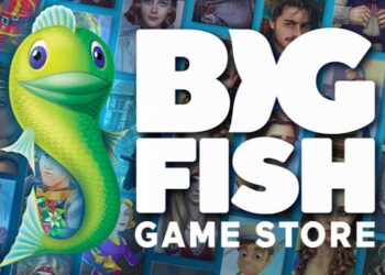 Big fish games not working on windows 11 Fixes & Workarounds