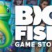 Big fish games not working on windows 11 Fixes & Workarounds
