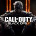 Call of Duty (COD) Black Ops 3 Error code ABC Fixes & Workarounds