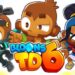 Can you play BTD6 offline