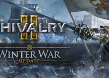 Can you play Chivalry 2 offline