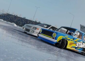 CarX Drift Racing Online Can you play it offline without internet