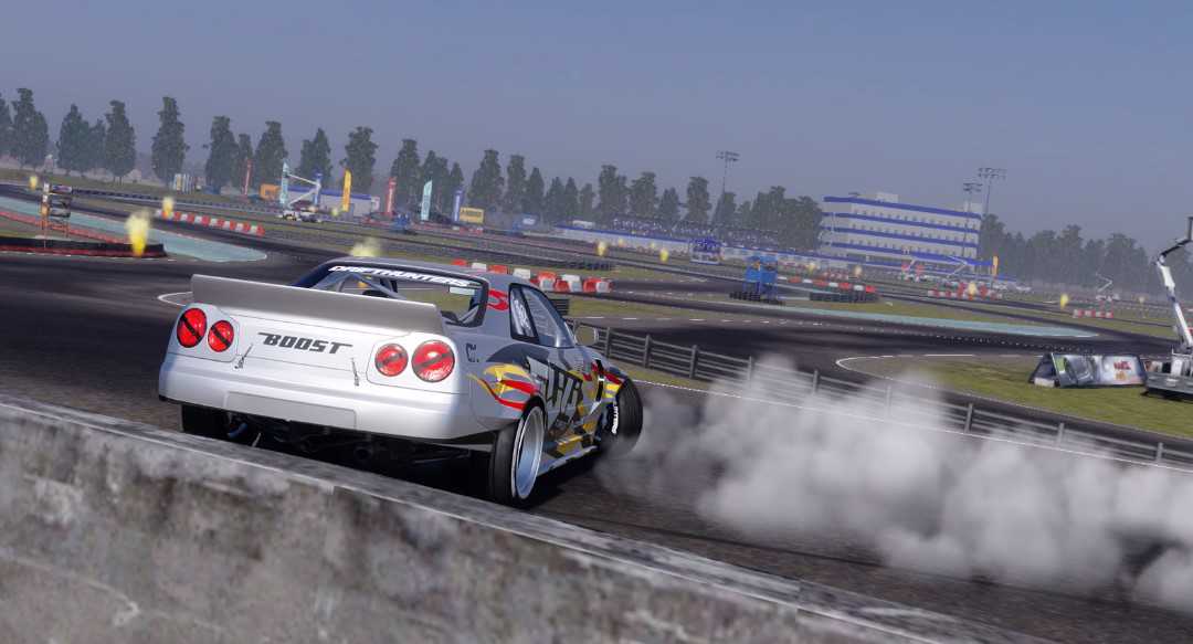 CarX Drift Racing Online How to play multiplayer online with friends