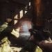 Does Escape from Tarkov (EFT) have a PvE mode