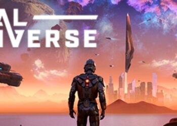 Dual Universe Error 112 How to fix it