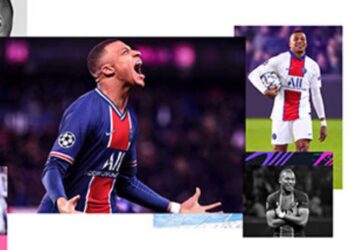 FIFA 21 servers shut down status & more details