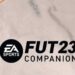 FIFA 23 Companion App not working Fixes & Workarounds
