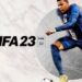 FIFA 23 Failure during update process Fixes & Workarounds