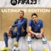 FIFA 23 Steam Deck Support Is it available