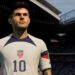 FIFA 23 'This software cannot be used at the same time as the game' Error Fixes & Workarounds