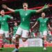 FIFA 23 not launching on Windows 11 Fixes & Workarounds