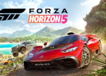 Forza Horizon (FH) 5 How to unlock danger signs