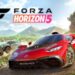 Forza Horizon (FH) 5 How to unlock danger signs