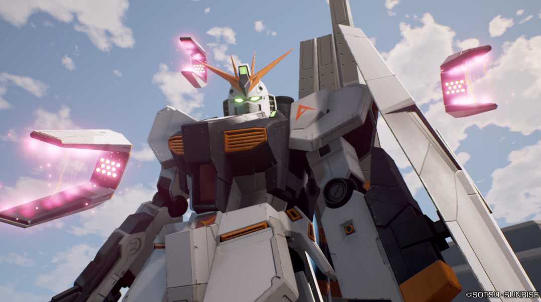 Gundam Evolution error code 175 Fixes & Solutions