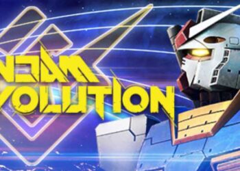 Gundam Evolution error code 175 Fixes & Solutions