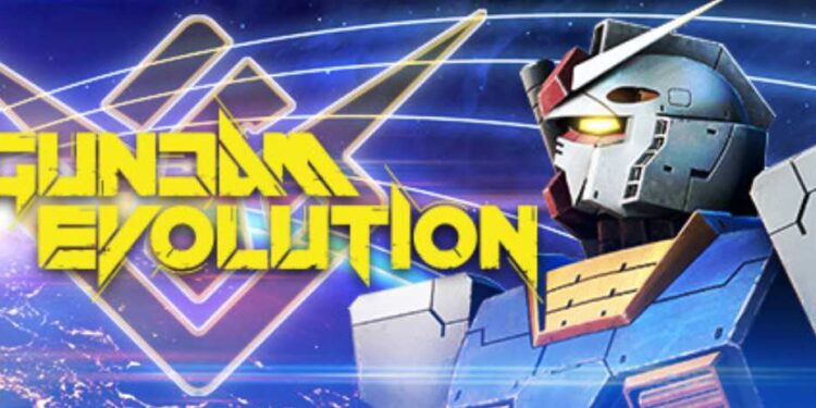 Gundam Evolution error code 175 Fixes & Solutions