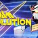 Gundam Evolution error code 175 Fixes & Solutions