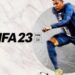How many GB is FIFA 23 on PS4, PS5, Xbox Series XS, Xbox One & PC