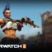 How many GB is Overwatch 2 on PS5, PS5, Xbox Series XS, Xbox One & PC