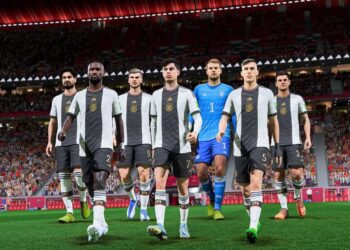 How to appear offline in Madden NFL 23 (2023)