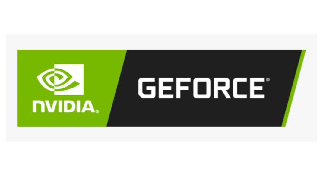 How to connect or link GeForce Now with Epic Games