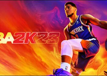 NBA 2K23 not launching on Windows 11 Fixes & Workarounds