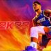 NBA 2K23 not launching on Windows 11 Fixes & Workarounds