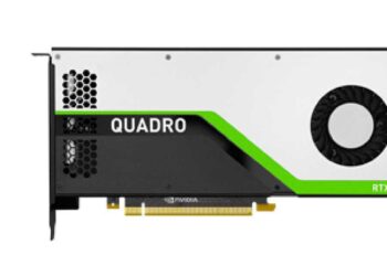 NVIDIA RTX 5090, 5090 Ti, 5080, 5060 Release Date Predictions & Specs