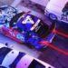 New Need for Speed game for 2023 Release Date prediction & more