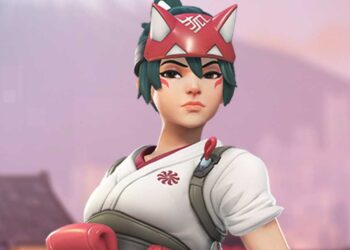 Overwatch 2 not using GPU Fixes & Workarounds