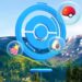 Pokemon Go not tracking steps (2023) Fixes & Workarounds