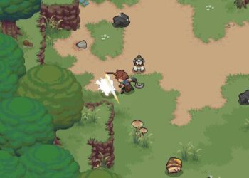 Potion Permit Change Appearance or Gender Feature Is it available