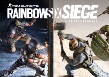 Rainbow Six Siege error code 2-0x0000d00a Fixes & Workarounds