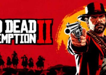Red Dead Redemption (RDR) 2 Crashing on Steam Deck How to fix yet