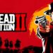 Red Dead Redemption (RDR) 2 Crashing on Steam Deck How to fix yet