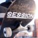 Session Skate Sim Fatal Error How to fix it