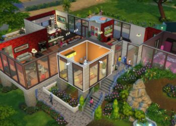 Sims 4 How to turn off auto counters