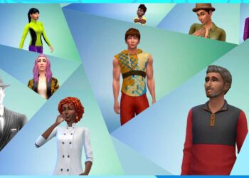 Sims 4 How to turn off neighborhood stories