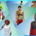 Sims 4 How to turn off neighborhood stories